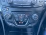 USED 2015 15 VAUXHALL INSIGNIA 2.0 SRI VX-LINE CDTI 5d 128 BHP THIS CAR COMES WITH 6 MONTHS WARRANTY, BREAKDOWN COVER AND RECOVERY.  DAB RADIO+  BLUETOOTH+  DUAL ZONE CLIMATE CONTROL+  AUX+  USB+  CLIMATE CONTROL+  AUDIO CONNECTIVITY+  19 INCH ALLOY SIZE+