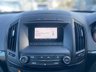 USED 2015 15 VAUXHALL INSIGNIA 2.0 SRI VX-LINE CDTI 5d 128 BHP THIS CAR COMES WITH 6 MONTHS WARRANTY, BREAKDOWN COVER AND RECOVERY.  DAB RADIO+  BLUETOOTH+  DUAL ZONE CLIMATE CONTROL+  AUX+  USB+  CLIMATE CONTROL+  AUDIO CONNECTIVITY+  19 INCH ALLOY SIZE+