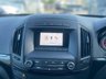 USED 2015 15 VAUXHALL INSIGNIA 2.0 SRI VX-LINE CDTI 5d 128 BHP THIS CAR COMES WITH 6 MONTHS WARRANTY, BREAKDOWN COVER AND RECOVERY.  DAB RADIO+  BLUETOOTH+  DUAL ZONE CLIMATE CONTROL+  AUX+  USB+  CLIMATE CONTROL+  AUDIO CONNECTIVITY+  19 INCH ALLOY SIZE+
