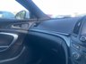 USED 2015 15 VAUXHALL INSIGNIA 2.0 SRI VX-LINE CDTI 5d 128 BHP THIS CAR COMES WITH 6 MONTHS WARRANTY, BREAKDOWN COVER AND RECOVERY.  DAB RADIO+  BLUETOOTH+  DUAL ZONE CLIMATE CONTROL+  AUX+  USB+  CLIMATE CONTROL+  AUDIO CONNECTIVITY+  19 INCH ALLOY SIZE+