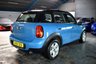 USED 2016 66 MINI COUNTRYMAN 1.6 COOPER D 5d 112 BHP 