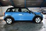 USED 2016 66 MINI COUNTRYMAN 1.6 COOPER D 5d 112 BHP 