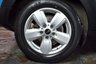 USED 2016 66 MINI COUNTRYMAN 1.6 COOPER D 5d 112 BHP 