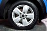 USED 2016 66 MINI COUNTRYMAN 1.6 COOPER D 5d 112 BHP 