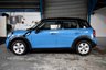 USED 2016 66 MINI COUNTRYMAN 1.6 COOPER D 5d 112 BHP 