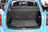 USED 2016 66 MINI COUNTRYMAN 1.6 COOPER D 5d 112 BHP 