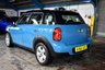 USED 2016 66 MINI COUNTRYMAN 1.6 COOPER D 5d 112 BHP 