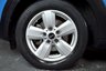 USED 2016 66 MINI COUNTRYMAN 1.6 COOPER D 5d 112 BHP 