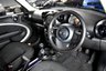 USED 2016 66 MINI COUNTRYMAN 1.6 COOPER D 5d 112 BHP 