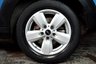 USED 2016 66 MINI COUNTRYMAN 1.6 COOPER D 5d 112 BHP 