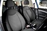 USED 2016 66 MINI COUNTRYMAN 1.6 COOPER D 5d 112 BHP 