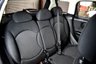 USED 2016 66 MINI COUNTRYMAN 1.6 COOPER D 5d 112 BHP 