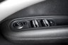 USED 2016 66 MINI COUNTRYMAN 1.6 COOPER D 5d 112 BHP 