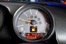 USED 2016 66 MINI COUNTRYMAN 1.6 COOPER D 5d 112 BHP 