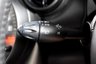 USED 2016 66 MINI COUNTRYMAN 1.6 COOPER D 5d 112 BHP 
