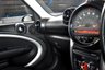USED 2016 66 MINI COUNTRYMAN 1.6 COOPER D 5d 112 BHP 