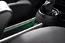 USED 2016 66 MINI COUNTRYMAN 1.6 COOPER D 5d 112 BHP 