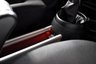 USED 2016 66 MINI COUNTRYMAN 1.6 COOPER D 5d 112 BHP 