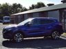 USED 2016 66 NISSAN QASHQAI 1.5 DCI TEKNA 5d 108 BHP 7x RECORDED SERVICES!