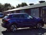 USED 2016 66 NISSAN QASHQAI 1.5 DCI TEKNA 5d 108 BHP 7x RECORDED SERVICES!