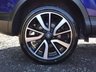 USED 2016 66 NISSAN QASHQAI 1.5 DCI TEKNA 5d 108 BHP 7x RECORDED SERVICES!