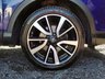 USED 2016 66 NISSAN QASHQAI 1.5 DCI TEKNA 5d 108 BHP 7x RECORDED SERVICES!