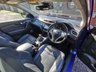 USED 2016 66 NISSAN QASHQAI 1.5 DCI TEKNA 5d 108 BHP 7x RECORDED SERVICES!