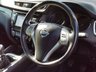 USED 2016 66 NISSAN QASHQAI 1.5 DCI TEKNA 5d 108 BHP 7x RECORDED SERVICES!