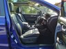 USED 2016 66 NISSAN QASHQAI 1.5 DCI TEKNA 5d 108 BHP 7x RECORDED SERVICES!