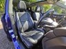 USED 2016 66 NISSAN QASHQAI 1.5 DCI TEKNA 5d 108 BHP 7x RECORDED SERVICES!