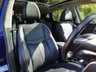 USED 2016 66 NISSAN QASHQAI 1.5 DCI TEKNA 5d 108 BHP 7x RECORDED SERVICES!