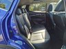 USED 2016 66 NISSAN QASHQAI 1.5 DCI TEKNA 5d 108 BHP 7x RECORDED SERVICES!