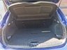 USED 2016 66 NISSAN QASHQAI 1.5 DCI TEKNA 5d 108 BHP 7x RECORDED SERVICES!