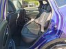 USED 2016 66 NISSAN QASHQAI 1.5 DCI TEKNA 5d 108 BHP 7x RECORDED SERVICES!