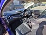 USED 2016 66 NISSAN QASHQAI 1.5 DCI TEKNA 5d 108 BHP 7x RECORDED SERVICES!