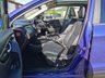 USED 2016 66 NISSAN QASHQAI 1.5 DCI TEKNA 5d 108 BHP 7x RECORDED SERVICES!