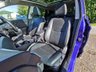USED 2016 66 NISSAN QASHQAI 1.5 DCI TEKNA 5d 108 BHP 7x RECORDED SERVICES!