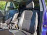 USED 2016 66 NISSAN QASHQAI 1.5 DCI TEKNA 5d 108 BHP 7x RECORDED SERVICES!