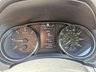 USED 2016 66 NISSAN QASHQAI 1.5 DCI TEKNA 5d 108 BHP 7x RECORDED SERVICES!