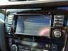 USED 2016 66 NISSAN QASHQAI 1.5 DCI TEKNA 5d 108 BHP 7x RECORDED SERVICES!