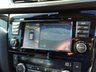 USED 2016 66 NISSAN QASHQAI 1.5 DCI TEKNA 5d 108 BHP 7x RECORDED SERVICES!