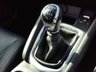 USED 2016 66 NISSAN QASHQAI 1.5 DCI TEKNA 5d 108 BHP 7x RECORDED SERVICES!