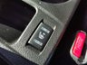 USED 2016 66 NISSAN QASHQAI 1.5 DCI TEKNA 5d 108 BHP 7x RECORDED SERVICES!