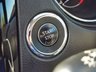 USED 2016 66 NISSAN QASHQAI 1.5 DCI TEKNA 5d 108 BHP 7x RECORDED SERVICES!