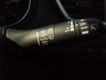 USED 2016 66 NISSAN QASHQAI 1.5 DCI TEKNA 5d 108 BHP 7x RECORDED SERVICES!