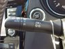USED 2016 66 NISSAN QASHQAI 1.5 DCI TEKNA 5d 108 BHP 7x RECORDED SERVICES!