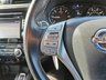 USED 2016 66 NISSAN QASHQAI 1.5 DCI TEKNA 5d 108 BHP 7x RECORDED SERVICES!
