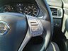 USED 2016 66 NISSAN QASHQAI 1.5 DCI TEKNA 5d 108 BHP 7x RECORDED SERVICES!