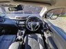 USED 2016 66 NISSAN QASHQAI 1.5 DCI TEKNA 5d 108 BHP 7x RECORDED SERVICES!