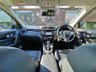 USED 2016 66 NISSAN QASHQAI 1.5 DCI TEKNA 5d 108 BHP 7x RECORDED SERVICES!